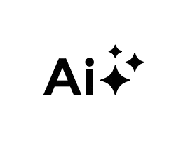 AI & ML Skill Image