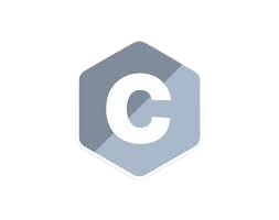 C/C++ Skill Image