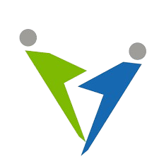 CCET Image