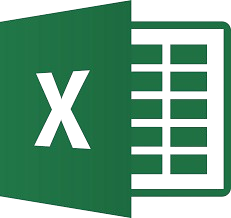 Excel Skill Image