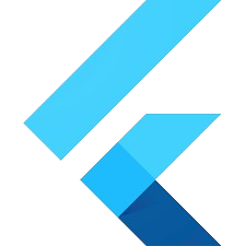 Flutter Skill Image