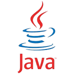 JAVA Skill Image