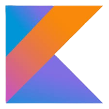 Kotlin Skill Image