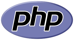 PHP Skill Image