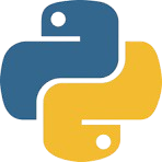 Python Skill Image