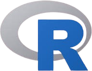 R Skill Image