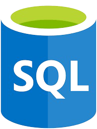 SQL Skill Image